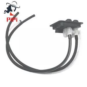 DT-1.52854 1498870 Thay thế van điều khiển cân bằng ghế xe tải cho L- / P- / G- / R- / S-Series