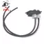 DT-1.52854 1498870 Thay thế van điều khiển cân bằng ghế xe tải cho L- / P- / G- / R- / S-Series