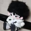 Người Nổi Tiếng Dylan Wang 20cm Búp Bê Sang Trọng Dễ Thương Sang Trọng Sang Trọng Đồ Chơi Nhồi Bông Quà Tặng Sinh Nhật