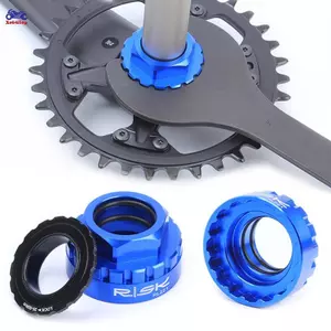 XOITOP Xích Xe Đạp Dụng Cụ Gắn Cho Xe Đạp Gắn Trực Tiếp Dụng Cụ Sửa Chữa Quay VN