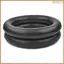 2 Miếng 10 x 2.125 (10 Inch) Xe Tay Ga Bên Trong Ống Cho Lốp 10X2 10X1.90 10X1.95 10X2 10X2.125 Xe Điện Bên Trong Ống