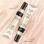 Shy Base bb Cream Base Không Tháo Trang Điểm Trước Khi Làm Sáng Da Tông Màu Học Sinh Che Khuyết Điểm Touch-Up 26.5.6