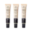 Shy Base bb Cream Base Không Tháo Trang Điểm Trước Khi Làm Sáng Da Tông Màu Học Sinh Che Khuyết Điểm Touch-Up 26.5.6