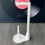 SA Thiết Bị May Tay Có Thể Tháo Rời 3D In Chỉ Spool Đứng Cung Cấp Bảo Quản Có Tổ Chức Cho Kim Chỉ