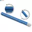 Mũi khoan Hardplastic Hiệu suất cao Đá cẩm thạch đa chức năng