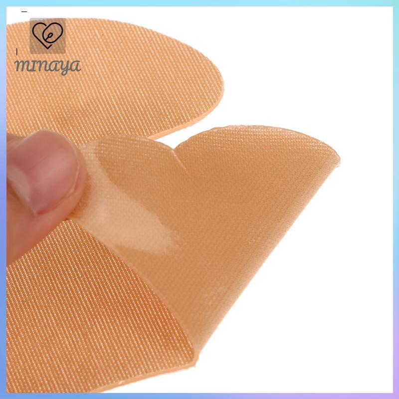 [MINAYA] 5 Cặp Miếng Dán Mặt Uv Miếng Dán Chống Nắng Golf Dưỡng Ẩm Thoáng Khí Chống Nắng Miếng Dán Mặt Cho Golf Du Lịch Bãi Biển VN