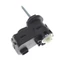 Điều chỉnh đèn pha 9213-3K000 921303Động cơ điều chỉnh điều chỉnh K000 forHyundai