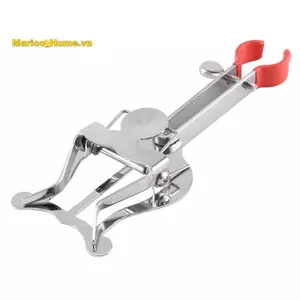 Trumpet Lyre Marching Di Động Bảng Nhạc Kẹp Trumpet Nhạc Kẹp Đứng Với Miếng Lót Cao Su Âm Nhạc Đứng Phụ Kiện
