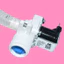 DSYS Thích Hợp Cho Máy Giặt Thiên Nga Nhỏ Van Đầu Vào Nước TB55-V1068Q8168HV3006GTB55V20 V30