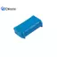 BM CBB61 1-3.5uF 450V Quạt Điều Hòa Không Khí Pin Bo Mạch Chủ Tụ Điện Bắt Đầu Một Phần Đẹp