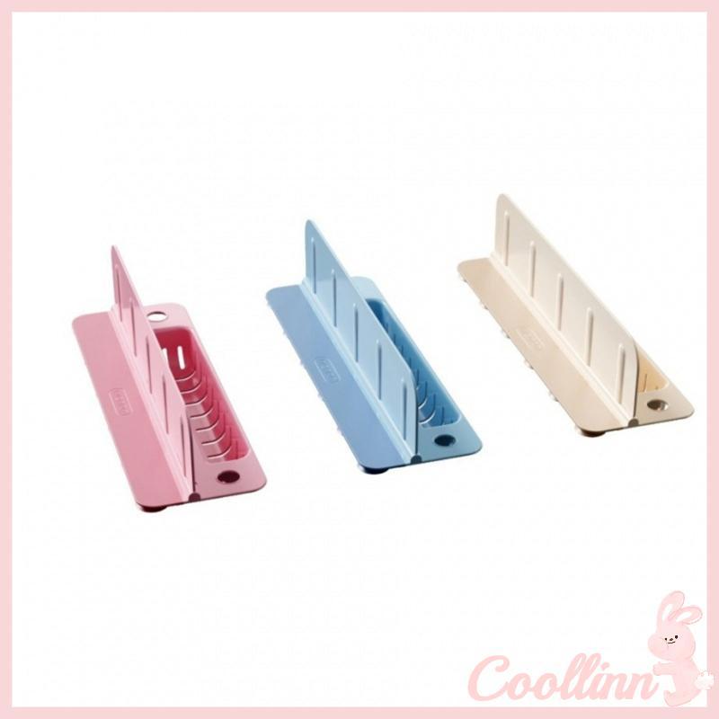 Bảng điều khiển chống nước chống nước nhà bếp chức năng COO cho gia đình và nhà hàng