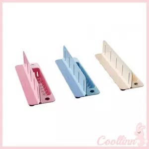 Bảng điều khiển chống nước chống nước nhà bếp chức năng COO cho gia đình và nhà hàng