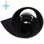 240X 45cm EVA Xốp Sàn Thảm Cho Thuyền Biển Du Thuyền RV Tự Dính Bọt Tếch Sàn Tấm Thuyền Tổng Hợp Xốp Sàn Thảm