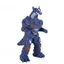 Cao su mềm Ascaron Monster Nhân vật hành động Đất sét cao su mềm Mô hình đồ chơi trẻ em Noon-made Boy