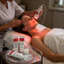 100g Siêu Âm Truyền Gel Khớp Nối Gel Lạnh Cho Hifu RF Laser Tẩy Lông IPL Cavitation Máy Chăm Sóc Da Giảm Béo