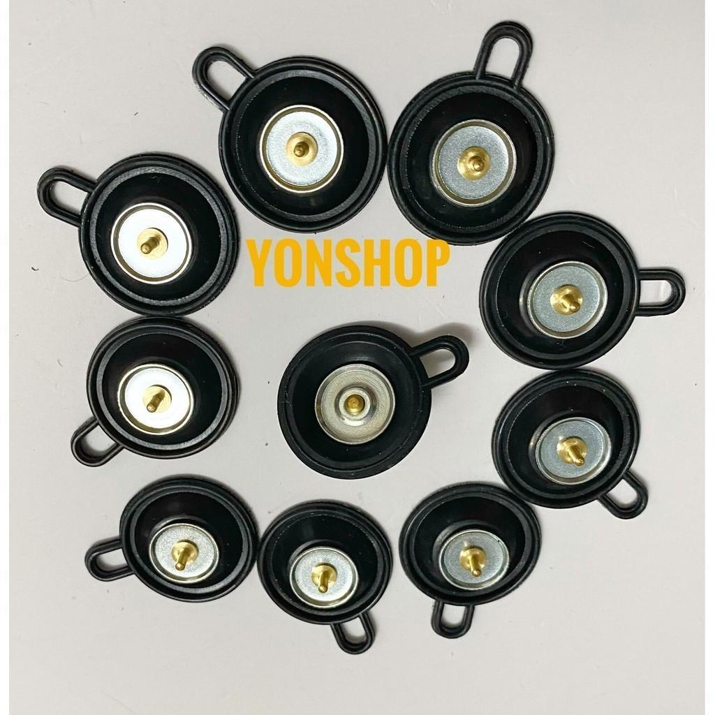 Van Cắt Gió ( Da Bơm ) Xe Sirius, Jupiter, Axelo, Revo, Xbike Hàng Cao Cấp
