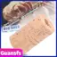Guansfs Phụ kiện sáo Mặt bích Nút thay thế đầu nút để chơi nhạc cụ