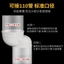 PVC Vệ Sinh Sang Số Không Đào Đất 75 Dịch Vệ Sinh Không Đào 110 Cống Ống Thoát Nước 50 Nhà Vệ Sinh Chuyên Dụng