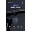 AirTag Cùng Phong Cách Bluetooth Xe Đạp Theo Dõi Sử Dụng Phần Mềm Findmy Mini Tuổi Thọ Pin Thiết Bị Bluetooth