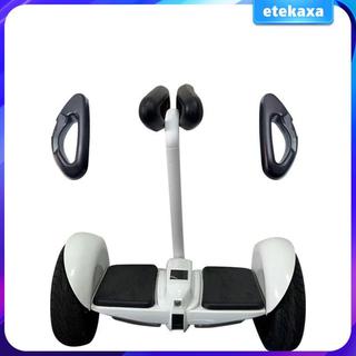 1 Cặp Tay Cầm Cân Bằng Tay Cầm Điện Để Bảo Trì Chống Trơn Trượt Cao