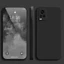 Tpu mềm cho Ốp lưng Vivo V20 Pro 5G màu trơn Vivo V20Pro Vỏ bảo vệ silicon chống rơi màu trơn đơn giản