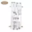 Trợ lý học đàn Guitar Hướng dẫn huấn luyện viên hợp âm Hỗ trợ giảng dạy cho người mới bắt đầu cho đàn Guitar Acoustic