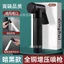 Tất cả các vòi hoa sen áp lực bằng đồng có súng phun Phòng tắm vòi hoa sen áp lực Nhà vệ sinh xả súng vòi phun áp lực cao cầm tay BDCA