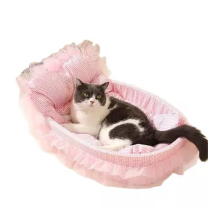 Cm Giường Bé Búp Bê Cotton Cm Giường Bé Búp Bê Cotton Cm Giường Nội Thất Búp Bê Búp Bê Cảnh Dễ Thương Cm Giường Bé Búp Bê Cotton Cm Giường Nội ThấtX7evv