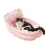 Cm Giường Bé Búp Bê Cotton Cm Giường Bé Búp Bê Cotton Cm Giường Nội Thất Búp Bê Búp Bê Cảnh Dễ Thương Cm Giường Bé Búp Bê Cotton Cm Giường Nội ThấtX7evv