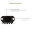 Yoo Time of Flight ToF Rang Module TOF050C TOF200C TOF400C