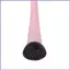 Cocktail Muddler Tay Cầm Dài Dụng Cụ Nhẹ Đồ Uống Trái Cây Đập Cho Bartender Uống Rượu Nước Giải Khát Nước ép mueadsyvn