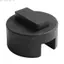 Chất Lượng Cao Cấp Cho Xe BMW Cho MINI Jack Đứng Adapter Miếng Cao Su Hỗ Trợ Nâng Cao