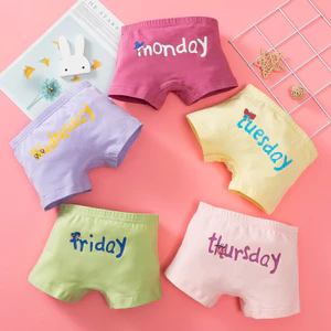 Bộ đồ quần short Cotton nguyên chất phong cách mới, bán hàng trực tiếp tại nhà máy, được thiết kế cho học sinh tiểu học.