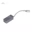 2 Bộ Phận Thay Thế Bàn Chải Carbon Cho BOSCH GWS750 GWS 750 GWS 900 GWS900 mới