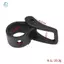 Dây điện và phụ kiện chắn bùn dành cho Max G30