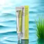 ✨Cửa hàng được đề xuất✨Chuyên Dụng Celimax Celimax Noni Fruit Retinol Kem Mắt Magiê Trắng Làm Săn Chắc Tinh Chất Cô Đặc Không Có Dấu Nuôi Dưỡng 4.20