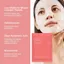 ✨Cửa hàng được đề xuất✨Mặt nạ BIODANCE Mặt nạ Collagen Chống lão hóa Chia trắng Dưỡng ẩm trong suốt Da 4.20