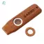 Nhạc cụ gỗ Đàn Ukulele kèm đàn Guitar cho trẻ mới bắt đầu, Style C