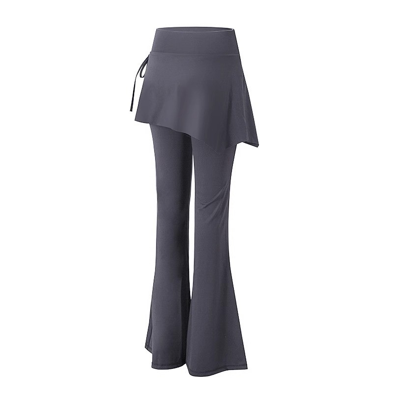 Quần Legging Plus Size Cho Nữ, Phù Hợp Yoga và Tập Gym