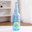 Đồ chơi nhai chó Tpr mực bền bỉ có bóng Tennis – Đồ chơi bình nước dành cho chó nhỏ vừa – Quà tặng huấn luyện chơi thú cưng hoàn hảo cho chó Chai nước dành cho trí tuệ
