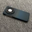 Siêu Mỏng Thích Hợp Cho mate70pro Họa Tiết Khung Xe Từ Tính Vỏ Bảo Vệ mate80promax Fu Hút Tay p80pro Kai Sợi Carbon Huawei Kéo