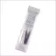 Cinna 20 Miếng Đổ Màu Cho 0 5MM Bút Chì Cơ Tự Động Vẽ Phác Thảo