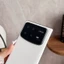Mixfold4 Thích hợp cho khung gầm Xiaomi Mi Thin mixfold4 Flip Hand Style