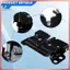 mui xe Grand 2014-2023 68237159AB CH CH1234109 Khóa Hood