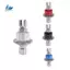 For Go 1 / 16 16207 H16BM- 1 / 14 14210 H14BM 14301-02-03 Phụ tùng ô tô RC Bánh răng vi sai phía trước và phía sau Bạc