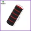 Barbell Pad Squat Tập thể dục Dụng cụ tập thể dục Chống tập luyện Thể dục zhenghtr