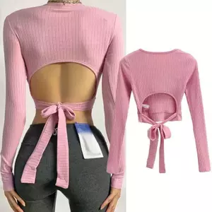Dây đeo lưng slim-fit gợi cảm, thiết kế dành cho nữ