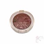 Bảng Highlight lấp lánh trong suốt - Phấn mắt đơn sắc phân cực để làm sáng da