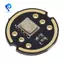 Mô-đun micrô đa hướng MEMS INMP441 Cao cho