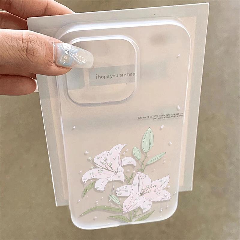 Bột nhạt 100 phù hợp cho trường hợp iPhone 17pro iPhone 15/14/13pro Skin Scrub